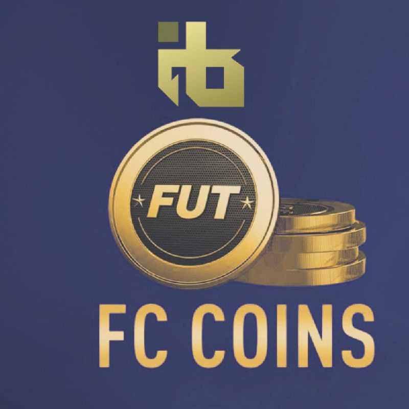 كوينز 100k 
